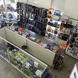 Espaço Info Computadores