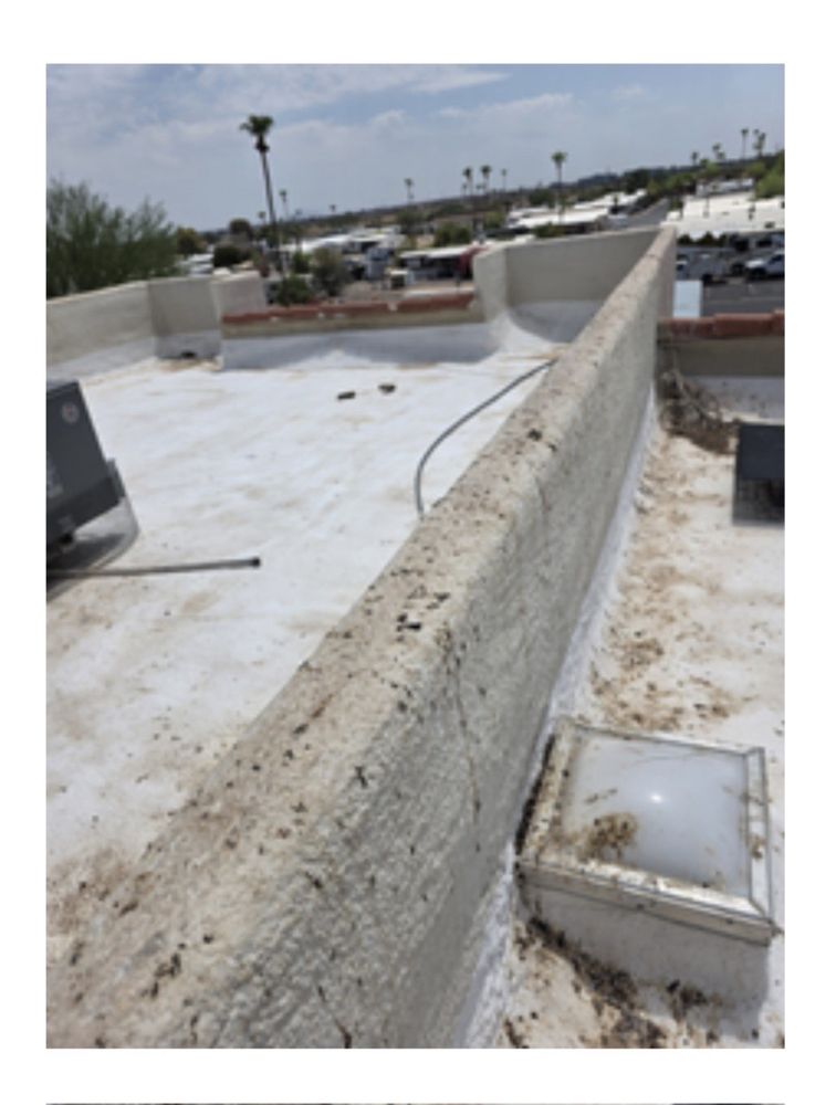 CAM Properties - property management company in Phoenix, AZ