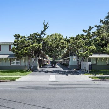 Gum Tree Apartments - Gum Tree Apartments
2124 - 2130 Park Ave.
San Jose , CA 95126
408 247-1980 - Apartments Near Me - San Jose, California Gum Tree Apartments - Gum Tree Apartments
2124 - 2130 Park Ave.
San Jose , CA 95126
408 247-1980 - Apartments Near Me - San Jose, California
