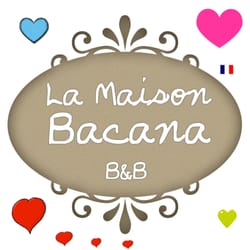 La Maison Bacana