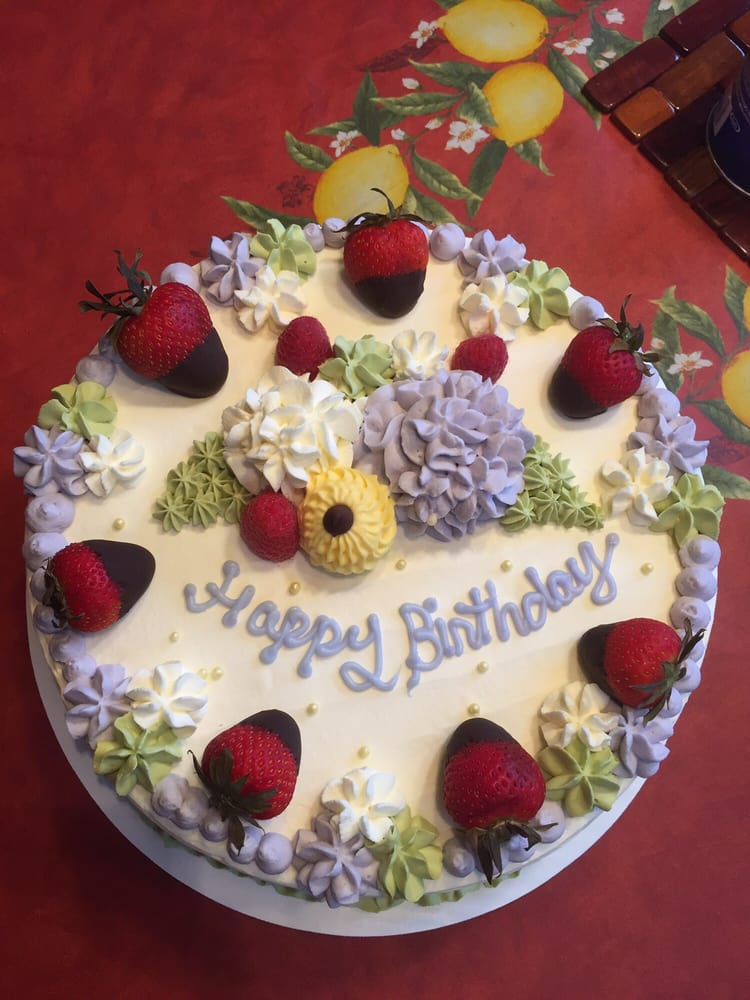 TAMMY’S CAKES Updated September 2024 100 Ranch View, Naperville