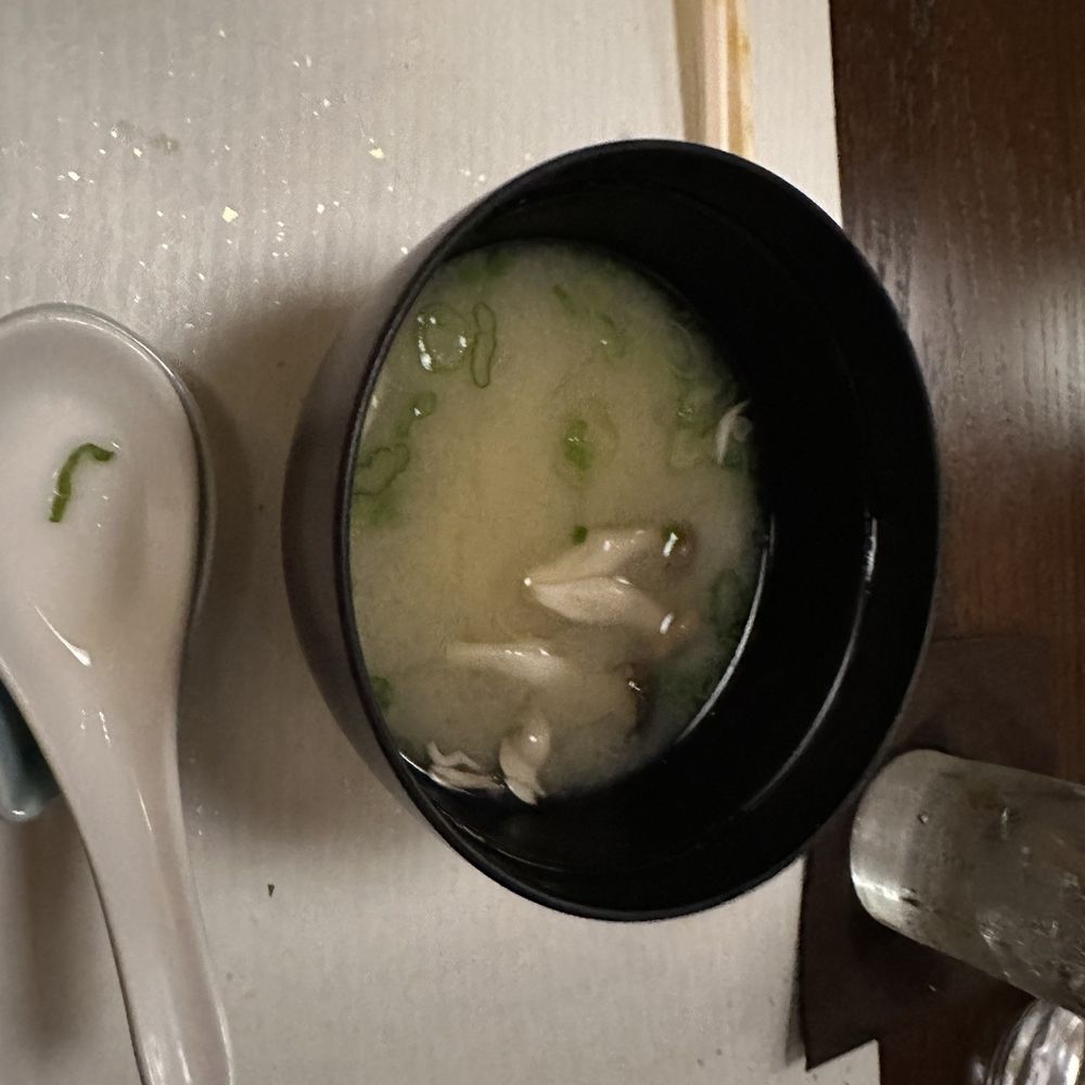 Takumi-Tei - Broth - Japanese Near Me - Lake Buena Vista, Florida Takumi-Tei - Broth - Japanese Near Me - Lake Buena Vista, Florida