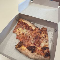 Sorrento's Restaurant & Pizzeria