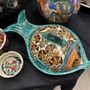 Photo of Art Ceramics