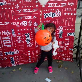 PumpkinPalooza - Festivals Near Me - Sparks, Nevada PumpkinPalooza - Festivals Near Me - Sparks, Nevada