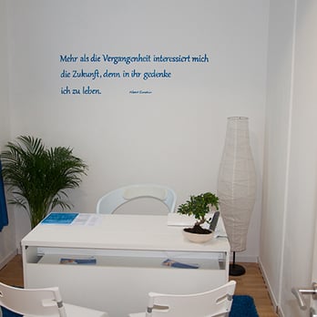 FUTURE FIT Tegel - Trainers Near Me - Berlin, BE FUTURE FIT Tegel - Trainers Near Me - Berlin, BE