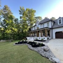 Slide of Eastern Property Maintenance