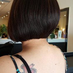 VSS Salon