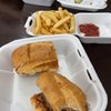 Greek Village gift card