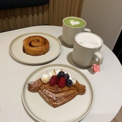 Lumine Coffee
