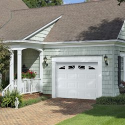 Precision Garage Door Service of Baldwin County