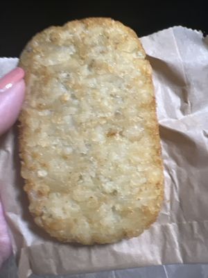 Bikeeny Caffe by null