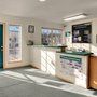 Photo of Money Saver Mini Storage