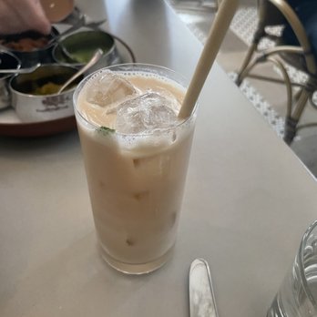 Copra - Indian Near Me - San Francisco, California