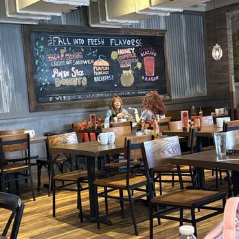 First Watch - Breakfast & Brunch Near Me - Coral Springs, Florida First Watch - Breakfast & Brunch Near Me - Coral Springs, Florida