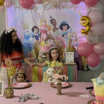 Play and Parties - Singing Happy Birthday. - Party Characters Near Me - Orange, California Play and Parties - Singing Happy Birthday. - Party Characters Near Me - Orange, California
