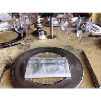 Vittorio al mare - Specialty Food Near Me - Genova, GE