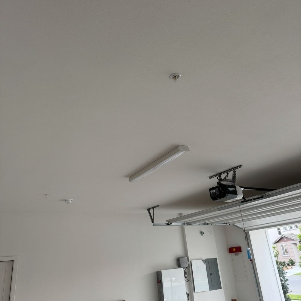 Nicks Electric - Electricians Near Me Nicks Electric - Electricians Near Me