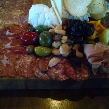 Postino East - Butchers's block - Wine Bars Near Me - Gilbert, Arizona Postino East - Butchers's block - Wine Bars Near Me - Gilbert, Arizona