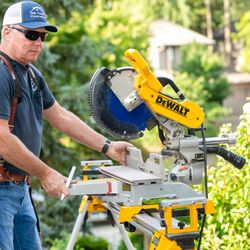 Don Lunan Construction - Don Lunan Construction LLC