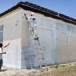 Preserve Pro Painting