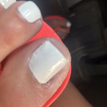 Boutique Nails - Nail Salons Near Me - Bluffton, South Carolina Boutique Nails - Nail Salons Near Me - Bluffton, South Carolina