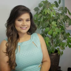 Sidhu Chiropractic Healthcare