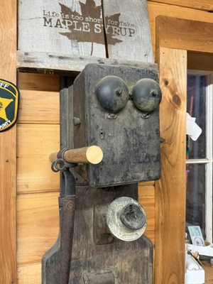 JUST MAPLE - Updated May 2026 - 475 School St, Tilton, New Hampshire ...