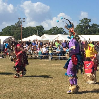 Annual Thunder on the Beach PowWow - Men's traditional dancers - Festivals Near Me - Vero Beach, Florida Annual Thunder on the Beach PowWow - Men's traditional dancers - Festivals Near Me - Vero Beach, Florida