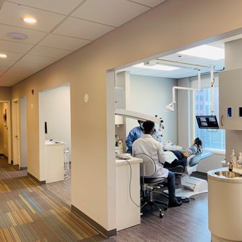 RCT ENDODONTICS NAVY YARD - Dr. Coston providing another painless, quick root canal treatment - Endodontists Near Me - Washington, DC, District of Columbia RCT ENDODONTICS NAVY YARD - Dr. Coston providing another painless, quick root canal treatment - Endodontists Near Me - Washington, DC, District of Columbia