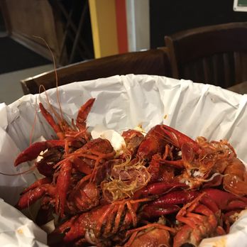 Stuttgarden Tavern - Sports Bars Near Me - Galveston, Texas Stuttgarden Tavern - Sports Bars Near Me - Galveston, Texas