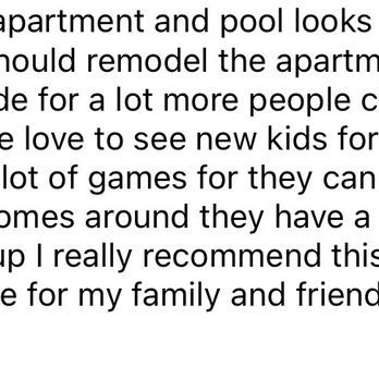 Summer Breeze Apartments - About the apartment - Apartments Near Me - San Jose, California Summer Breeze Apartments - About the apartment - Apartments Near Me - San Jose, California