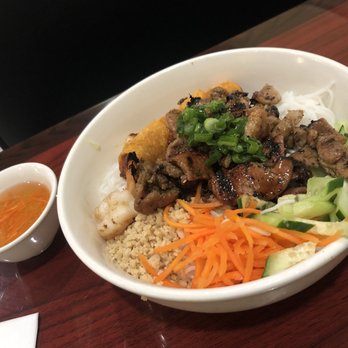 Pho Win - Vietnamese Near Me - San Antonio, Texas Pho Win - Vietnamese Near Me - San Antonio, Texas