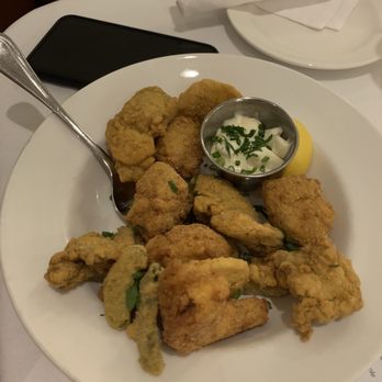 Satterfield's Restaurant - Fritto Misto - Wine Bars Near Me - Birmingham, Alabama Satterfield's Restaurant - Fritto Misto - Wine Bars Near Me - Birmingham, Alabama