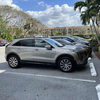 Ed Morse Sawgrass Auto Mall - My car - Car Dealers Near Me - Sunrise, Florida Ed Morse Sawgrass Auto Mall - My car - Car Dealers Near Me - Sunrise, Florida