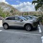 Photo of Ed Morse Sawgrass Auto Mall