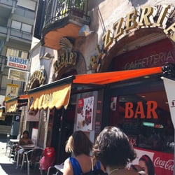 Ostiense 10