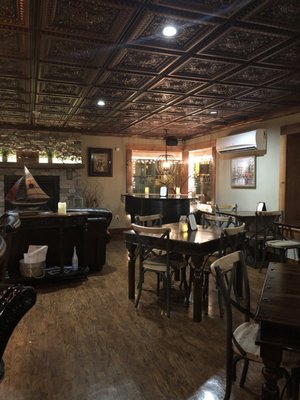 16 Wine Bar 111 Photos 56 Reviews Wine Bars 170 Water St Plymouth Ma United States Phone Number