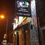 Photo of Casa D' Italia