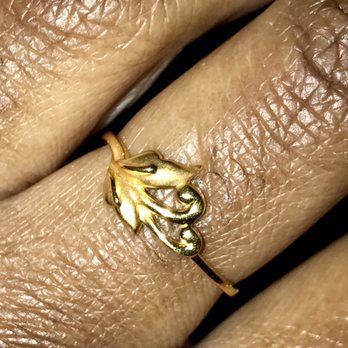 Sona Chaandi 97 Photos Jewelry 3714 74th St Jackson Heights Jewelry 3714 74th St Jackson Heights