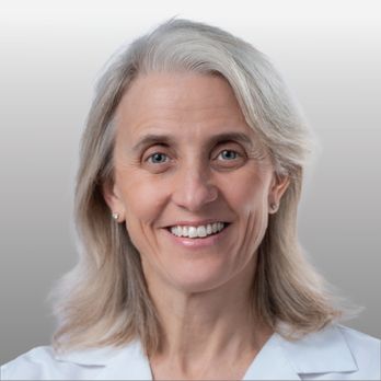 Epiphany Dermatology - Rachel Garton, MD - Dermatologists Near Me - Mercer Island, Washington Epiphany Dermatology - Rachel Garton, MD - Dermatologists Near Me - Mercer Island, Washington
