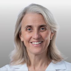 Epiphany Dermatology - Rachel Garton, MD