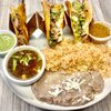 Taco Trip gift card