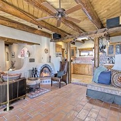 Kokopelli Property Management - Casa_De_Valle_Luna