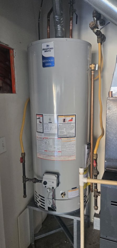 Slide of The Inked Wrench