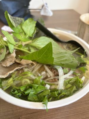 Pho 72 by null