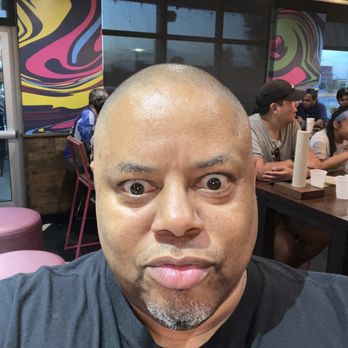Velvet Taco - Finally get to try Velvet Taco!!! - Tacos Near Me - Allen, Texas Velvet Taco - Finally get to try Velvet Taco!!! - Tacos Near Me - Allen, Texas