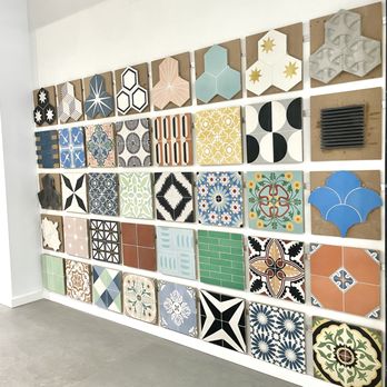 Jac Elan - Find unique tiles for your next kitchen and bathroom project. - Building Supplies Near Me - New York, New York Jac Elan - Find unique tiles for your next kitchen and bathroom project. - Building Supplies Near Me - New York, New York