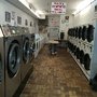 Photo of Wrightstown Laundromat