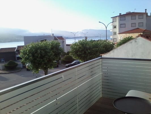 Design&Wine Hotel by null